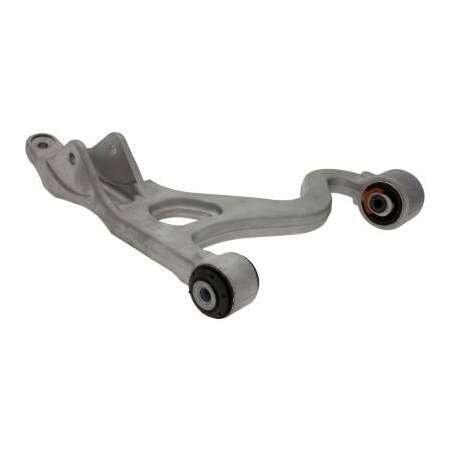 Centric Premium Control Arm, Parts 622.61869